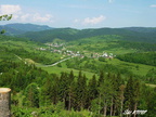 Mravecnik 08