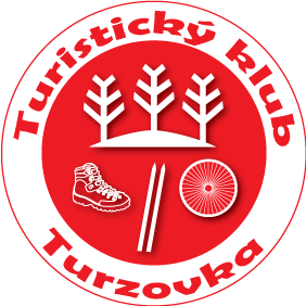 Turisticky klub Turzovka